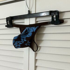 Bodyaware Swim G-string